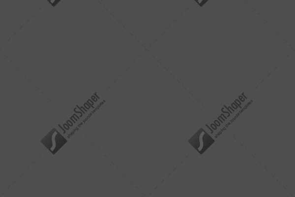 Travel Premium Theme